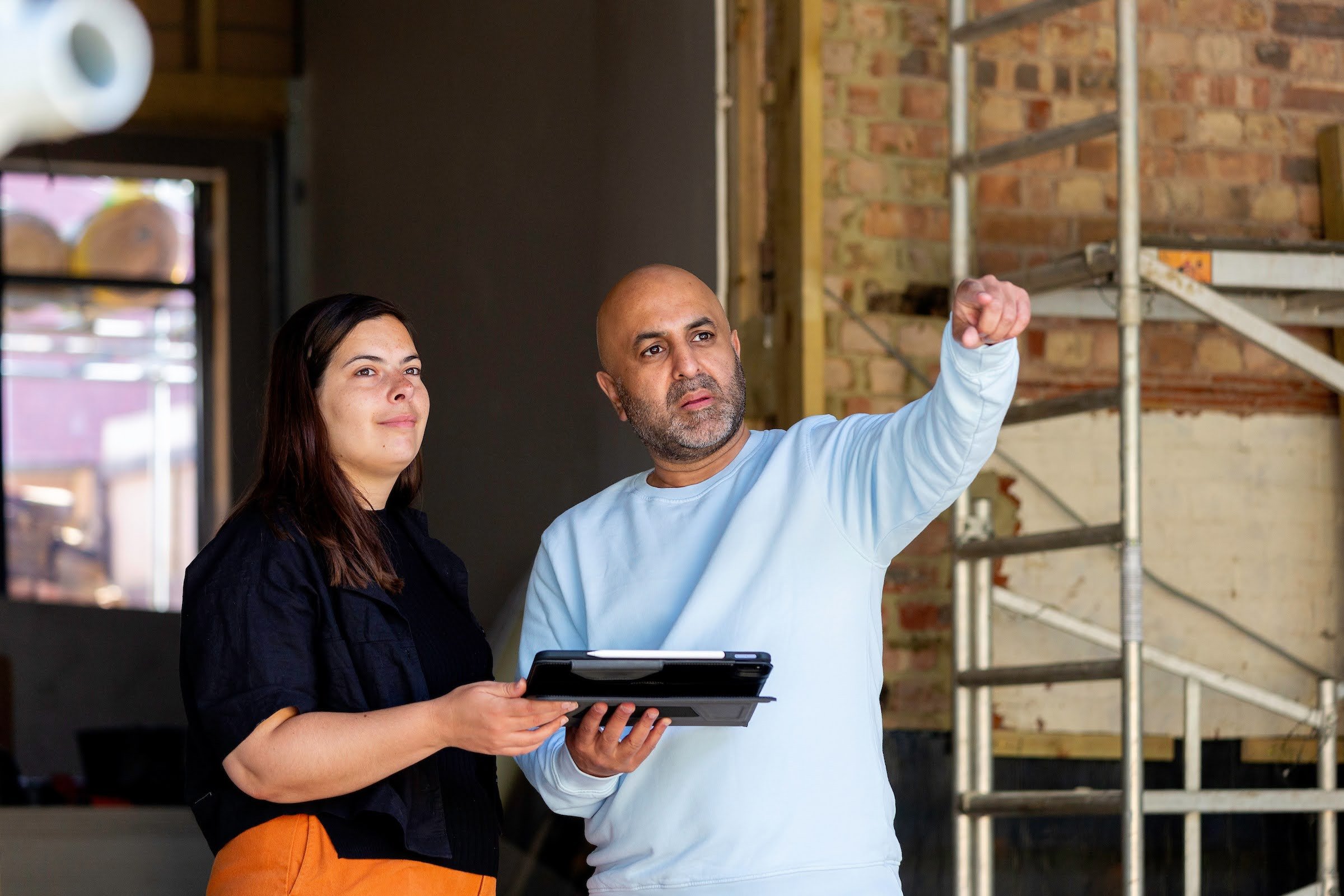 rise-design-studio-client-imran-jahn-site-visit-builder-selection-checklist