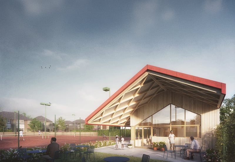 rise-design-studio-cultural-architecture-projects-1