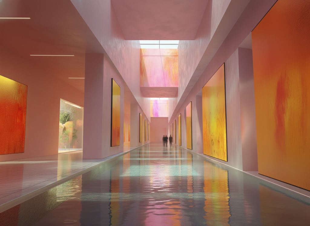 rise-design-studio-david-hockney-museum-gallery-interior-sustainable-architecture-2