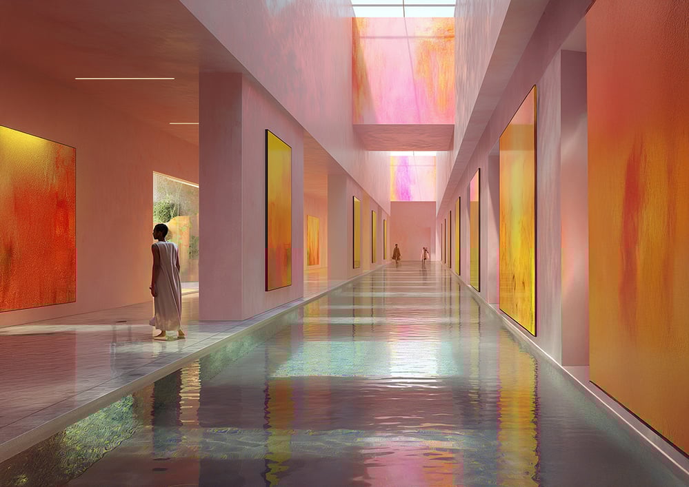 rise-design-studio-david-hockney-museum-gallery-interior-sustainable-architecture