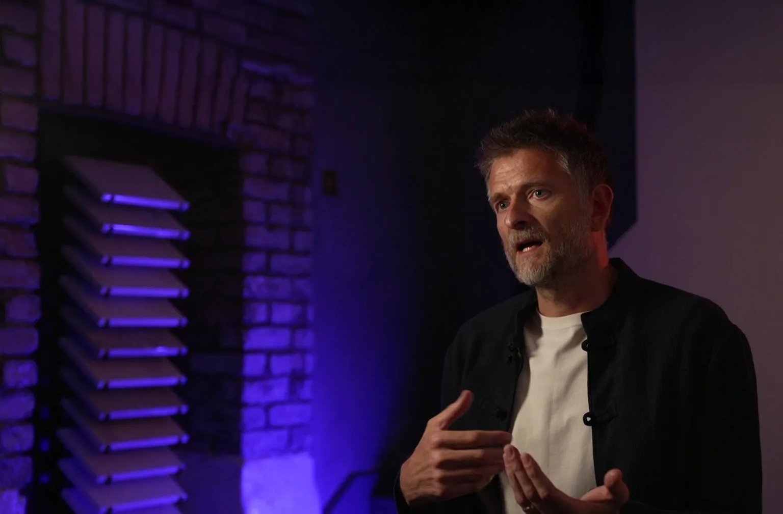 rise-design-studio-designing-out-overheating-london-architect-interview