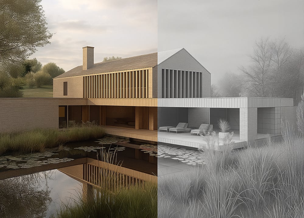 rise-design-studio-digital-twin-architecture-sustainable-3d-visualisation