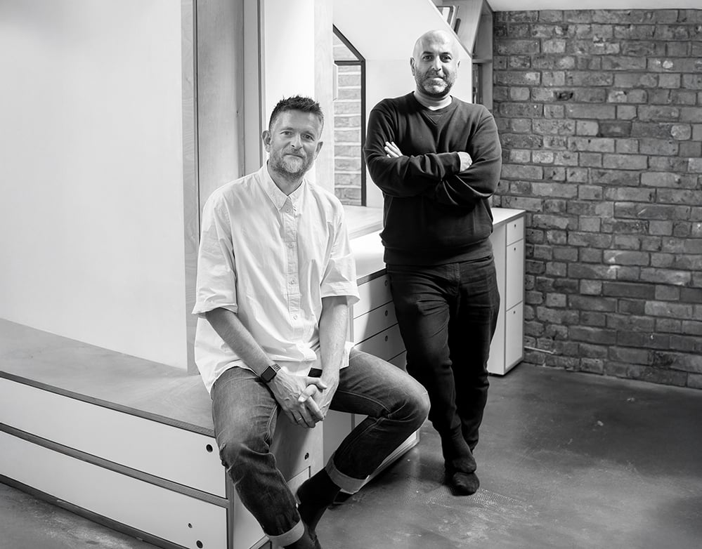 rise-design-studio-directors-architects-fees-uk