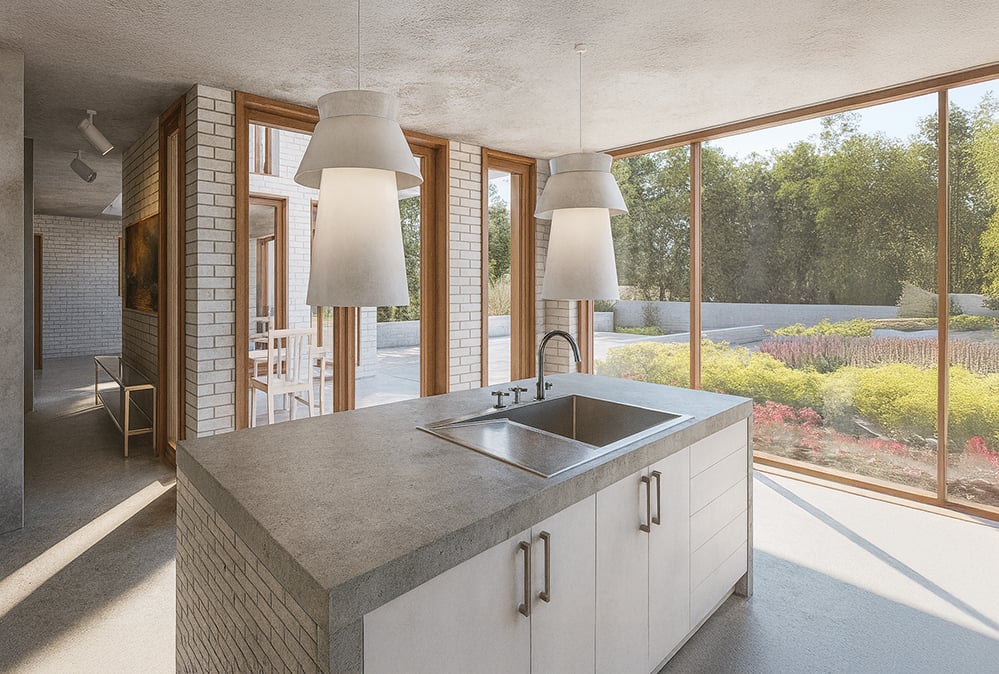 rise-design-studio-enerphit-retrofit-pinner-concrete-kitchen-interior