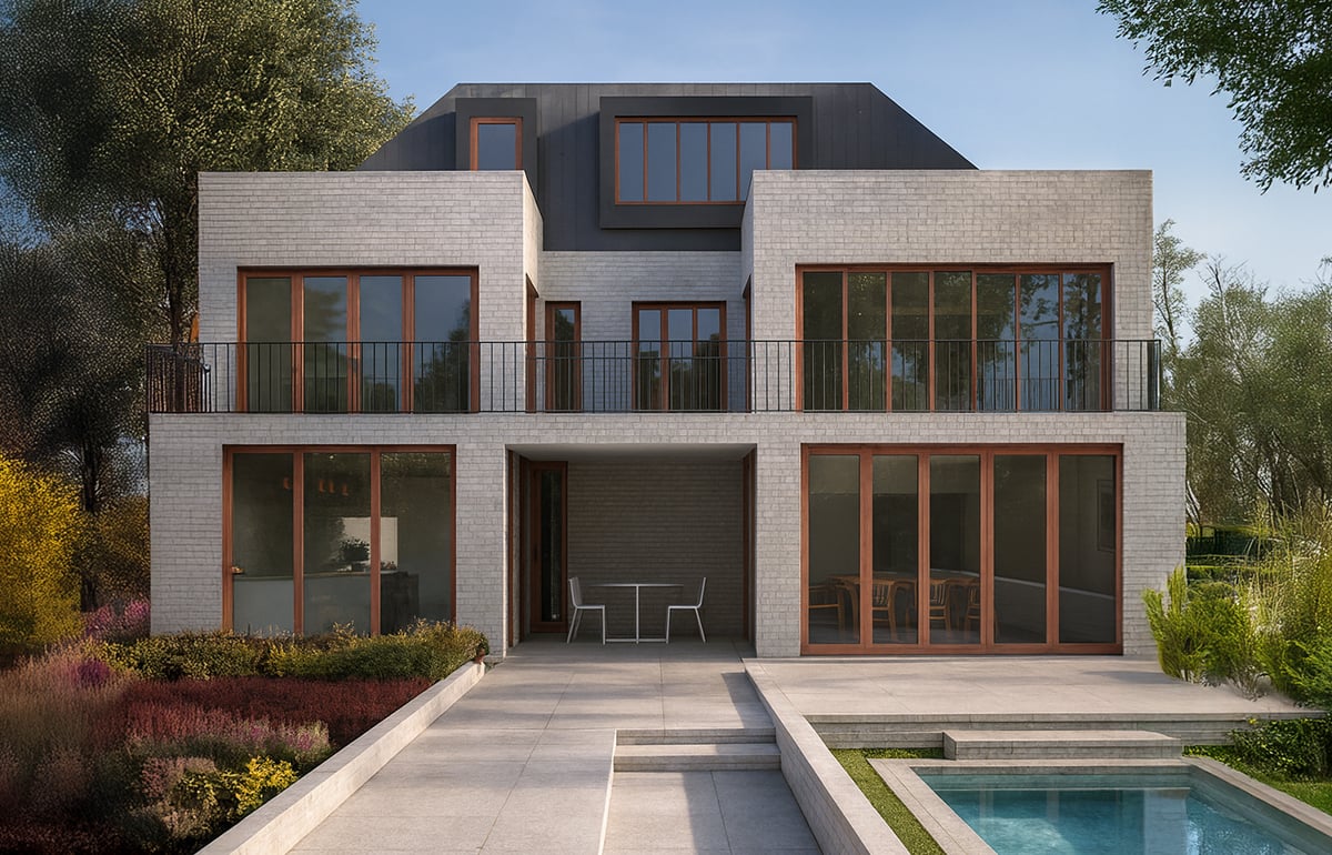 rise-design-studio-enerphit-retrofit-pinner-exterior-rear-elevation-2