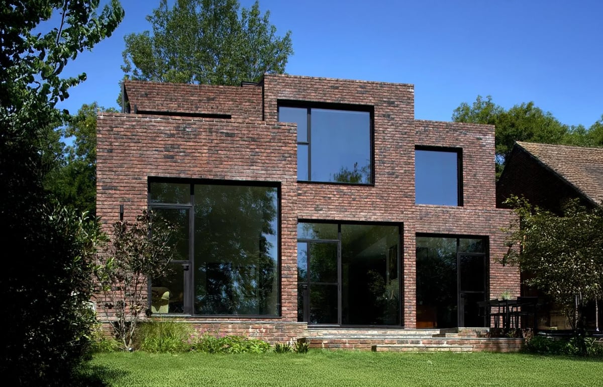 rise-design-studio-mill-hill-house-new-build-brick-home-london