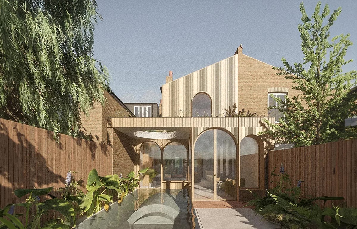 rise-design-studio-twelve-arches-house-london-enerphit-low-energy-extension-1