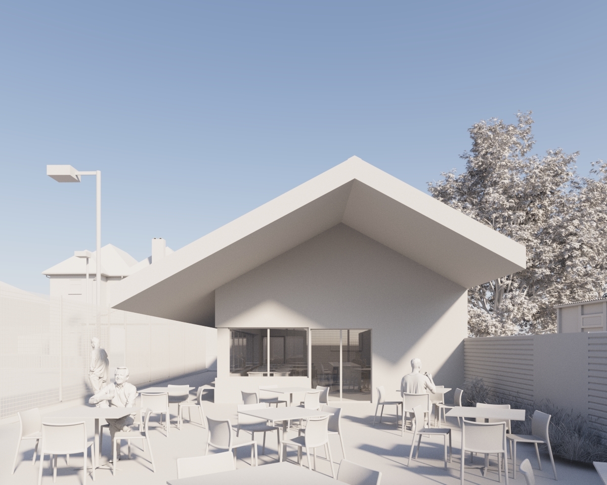 risedesignstudio-clubhouse-side-view-overhang-timber-design