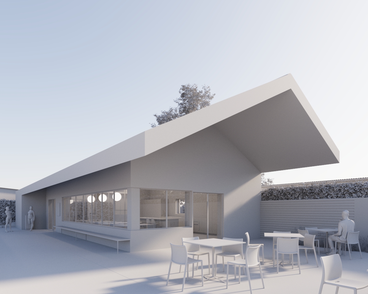 risedesignstudio-tennis-pavilion-side-terrace-render