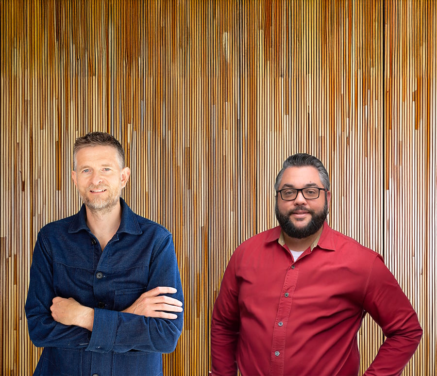 sean-ronnie-hill-charlie-cicchetti-green-building-podcast-rise-design-studio