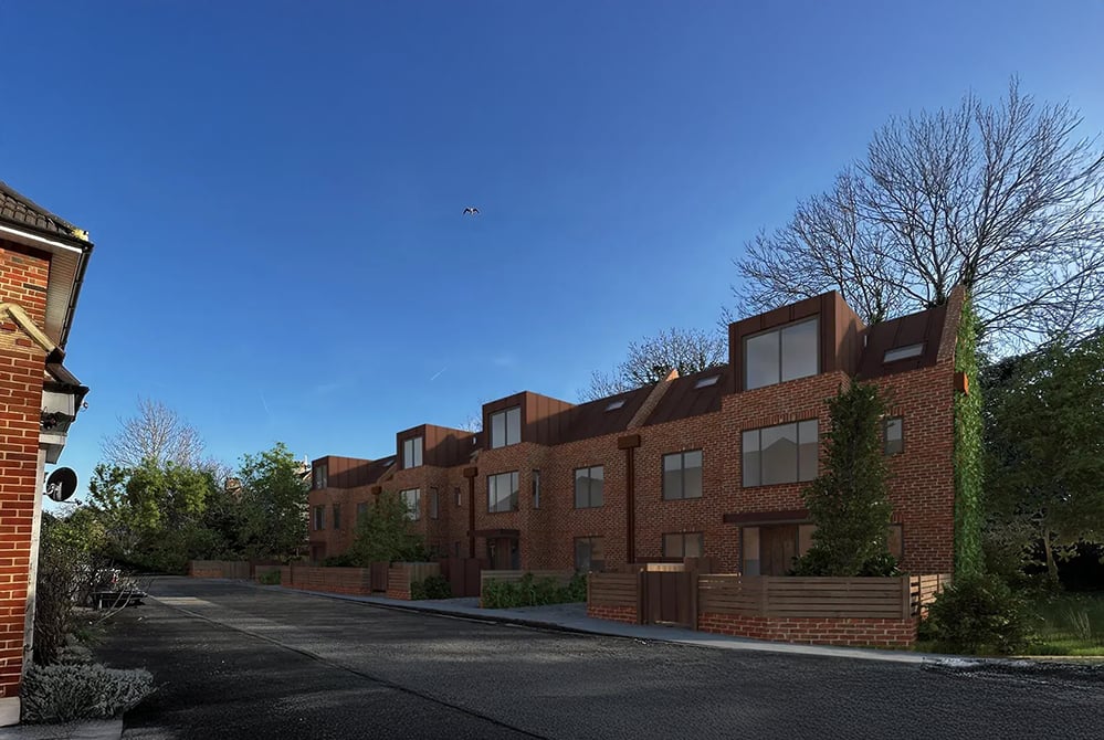 small-urban-housing-development-london-rise-design-studio