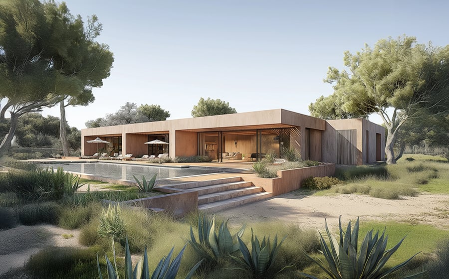sustainable-architect-designed-villa-spain-low-energy-home-rise-design-studio