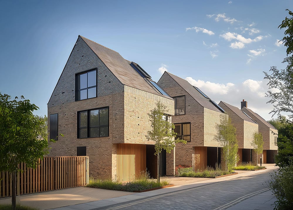 sustainable-brownfield-housing-development-uk-rise-design-studio