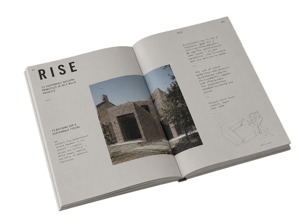 sustainable-building-principles-new-build-house-rise-design-studio