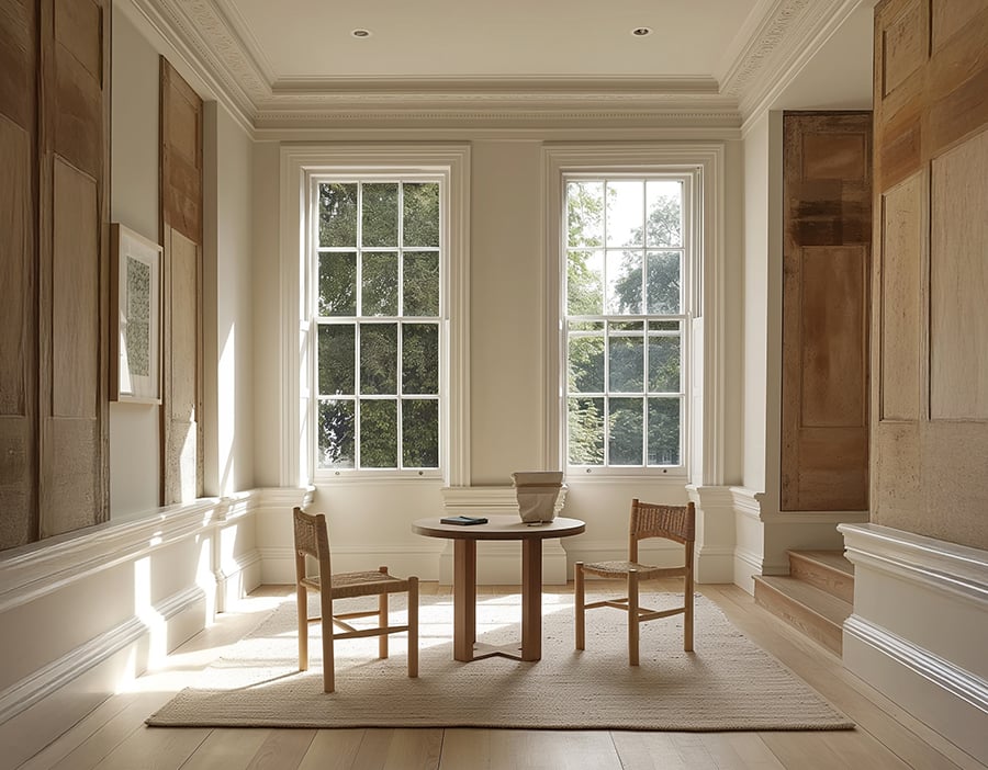 sustainable-listed-building-interior-refurbishment-bayswater-house