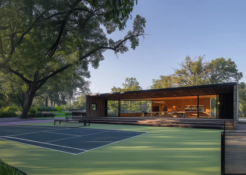 sustainable-tennis-clubhouse-sutton-rise-design-studio