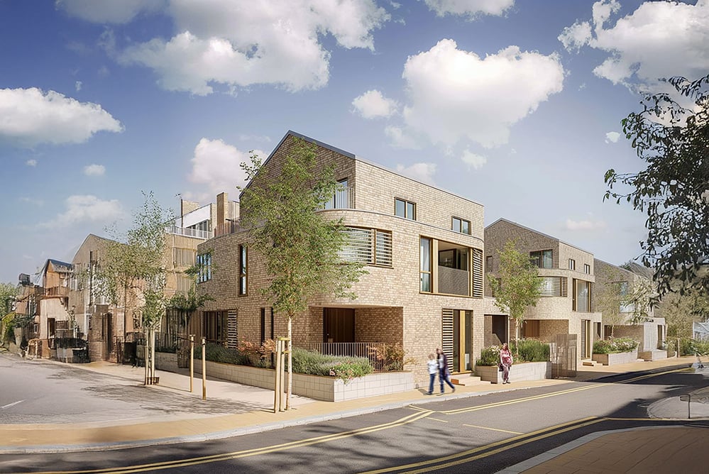 sustainable-urban-housing-london-rise-design-studio