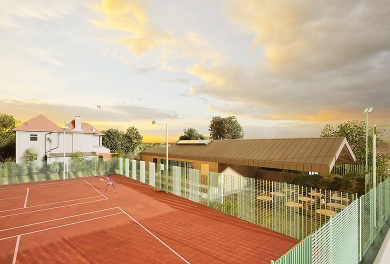 sutton-churches-tennis-clubhouse-court-view-rise-design-studio