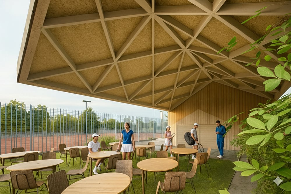 sutton-churches-tennis-clubhouse-covered-terrace-rise-design-studio