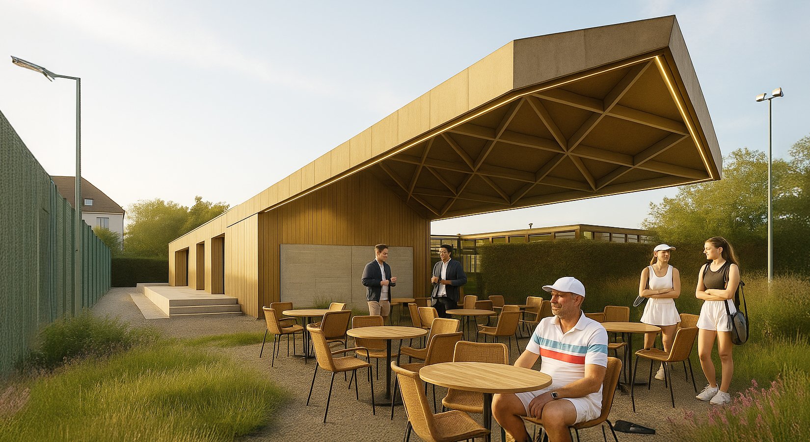 sutton-churches-tennis-clubhouse-exterior-canopy-terrace-rise-design-studio-project