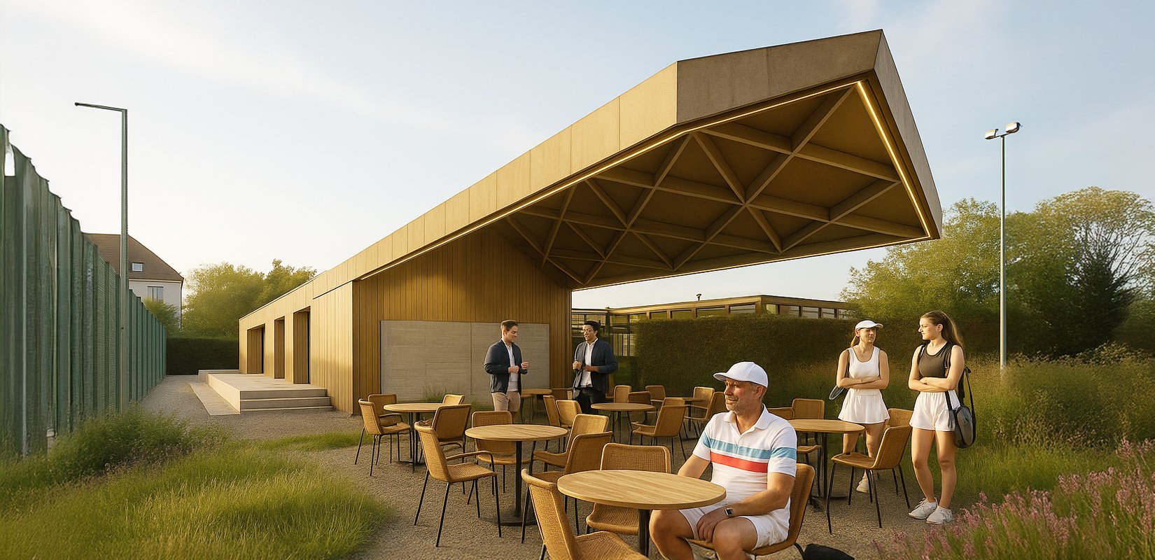 sutton-churches-tennis-clubhouse-exterior-terrace-rise-design-studio
