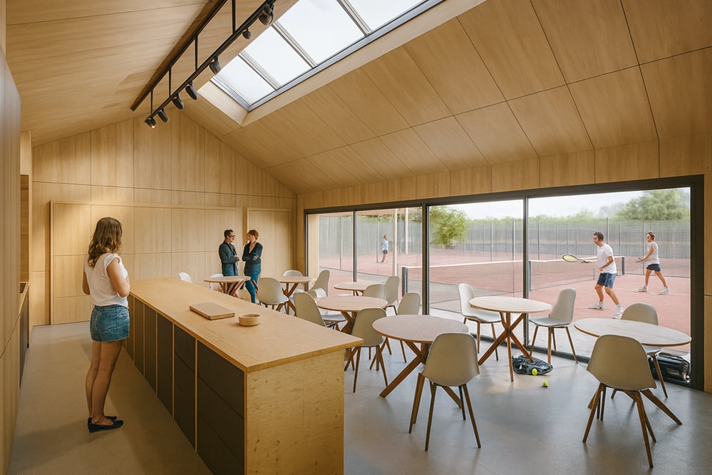 sutton-churches-tennis-clubhouse-interior-clubroom-rise-design-studio