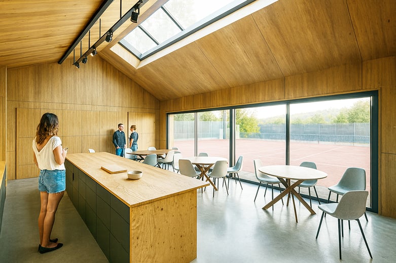 sutton-churches-tennis-clubhouse-tennis-courts-view-rise-design-studio-9