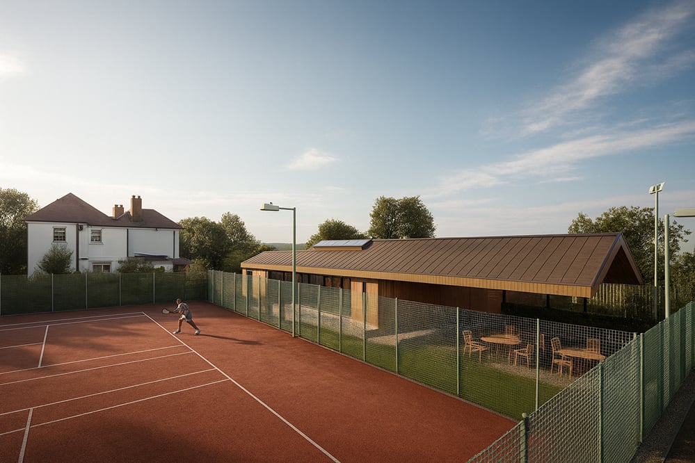 sutton-churches-tennis-clubhouse-tennis-courts-view-rise-design-studio
