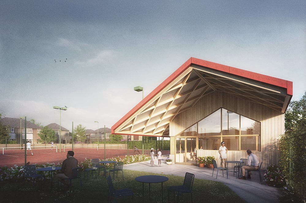 sutton-churches-tennis-pavilion-clt-canopy-rise-design-studio