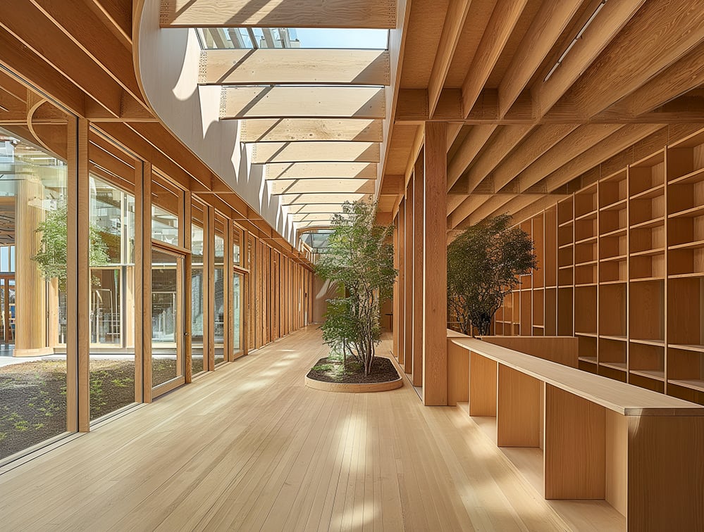 timber-architecture-interior-carbon-sink-design-rise-design-studio