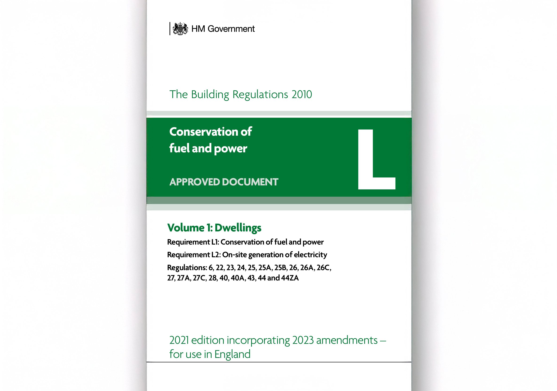 uk-building-regulations-part-l-energy-performance-2023