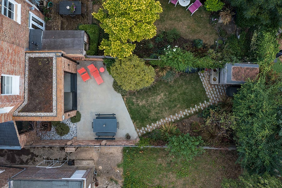 victorian-terraced-houses-aerial-london-extension-renovation-rise-design-studio-2