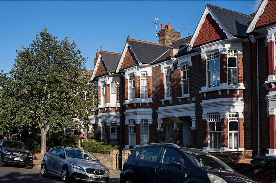 victorian-terraced-houses-london-extension-renovation-rise-design-studio