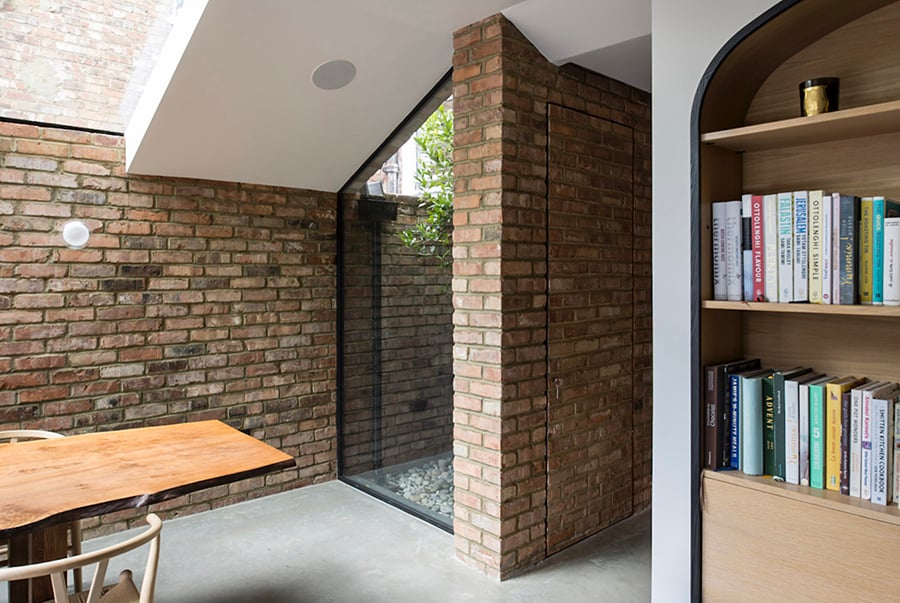 victorian-terraced-houses-queens-park-house-extension-renovation-rise-design-studio-4