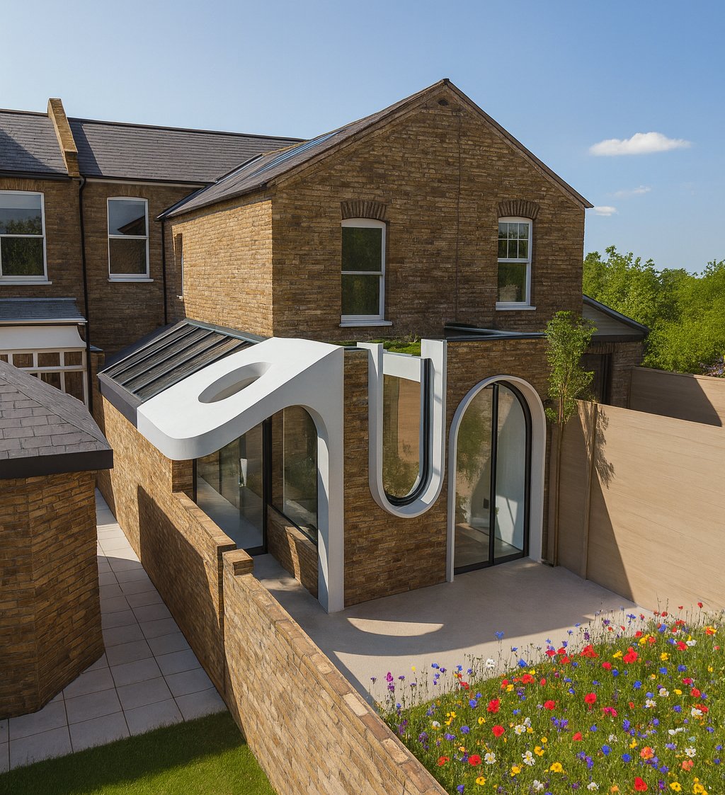 west-london-architect-queens-park-home-extension