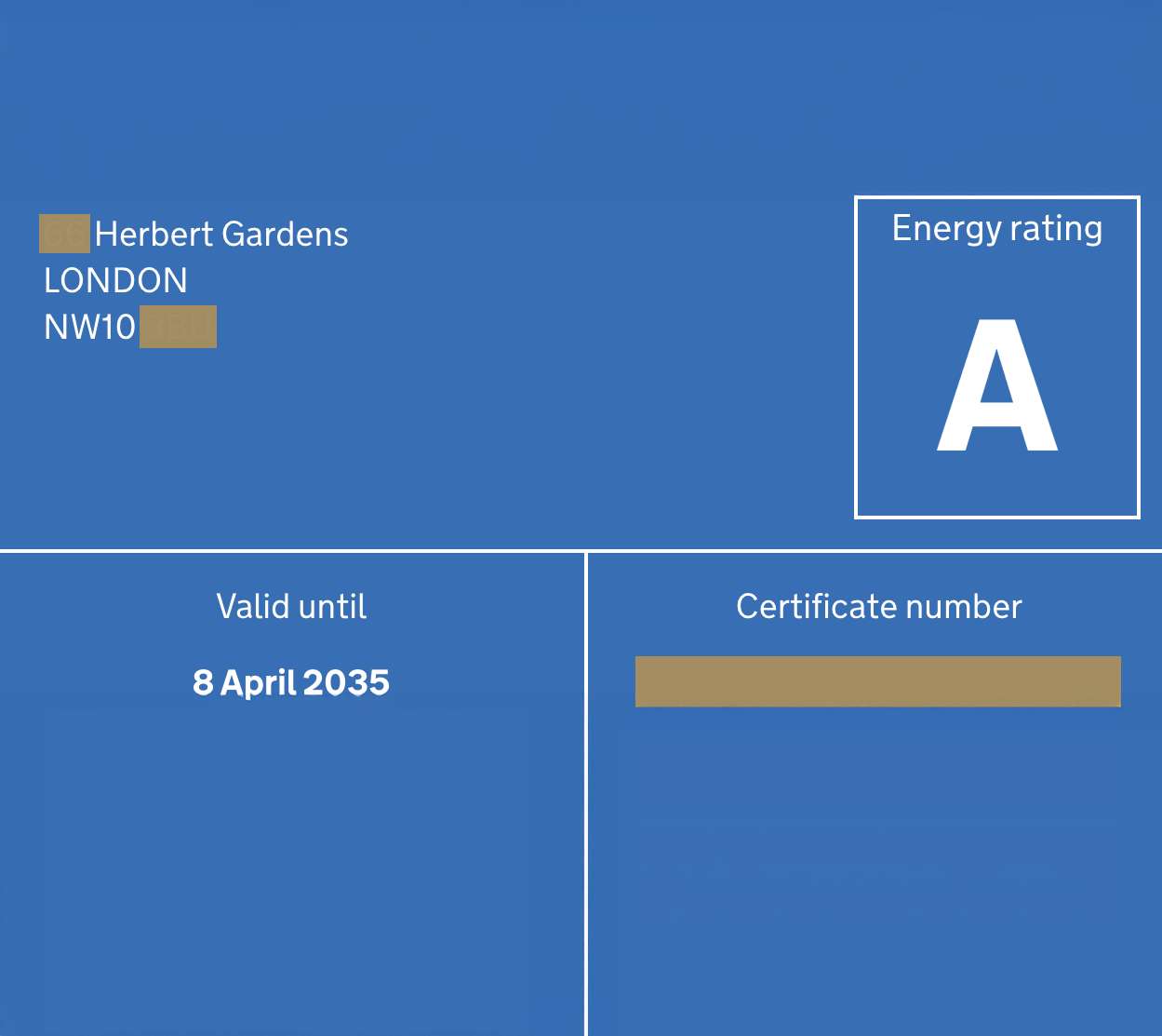 Low-Energy-Home-Hertbert-Paradise-EPC-Rating-A