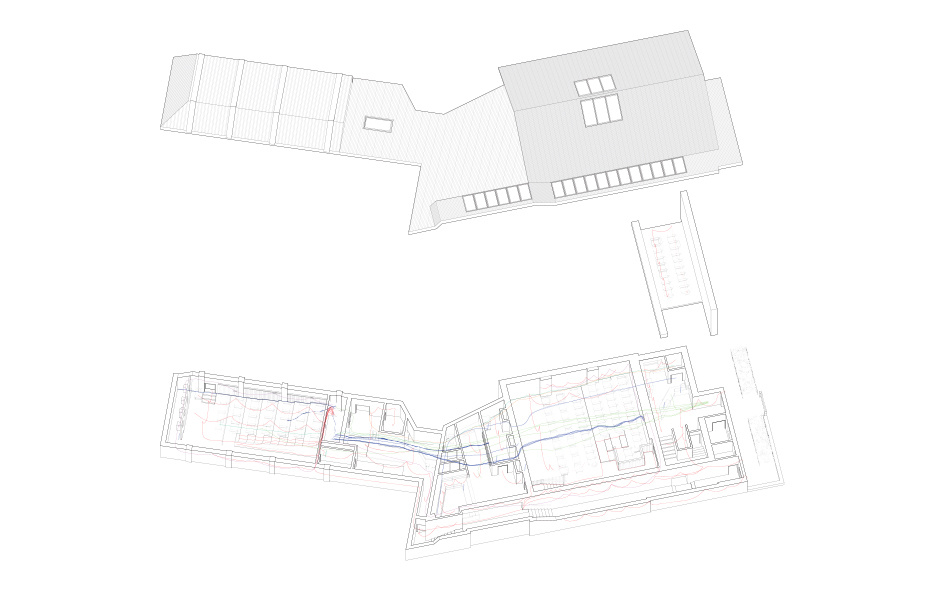 RISE-Design-Studio-Architects-Cinema-Lexi-Kensal-Rise-Community-Hub-Sustainable-4DR-6-3D-Cable-Drawing