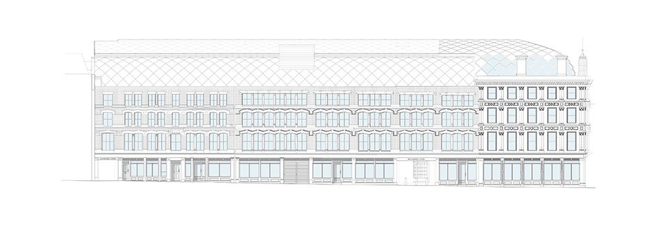 RISE-Design-Studio-Bishopsgate-DR1-North-Elevation-crop