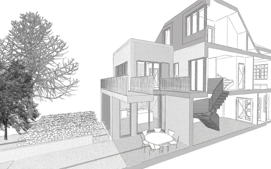 RISE-Design-Studio-The-Avenue-Brick-House-Pinner-Sustainable-Renovation-3AF-06-2