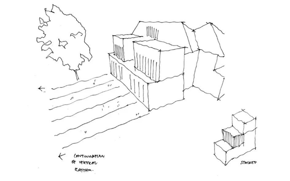 RISE-Design-Studio-The-Avenue-Brick-House-Pinner-Sustainable-Renovation-4DR-2-Concept-2