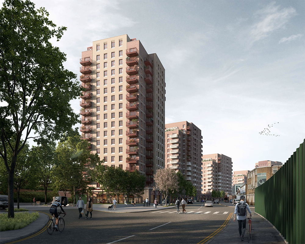 barratt-bollo-lane-acton-passivhaus-development