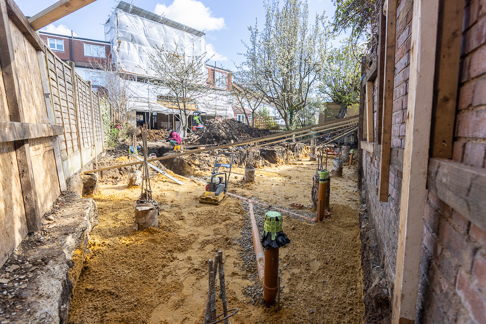 herbert-gardens-groundworks-london-construction-rise-design-studio