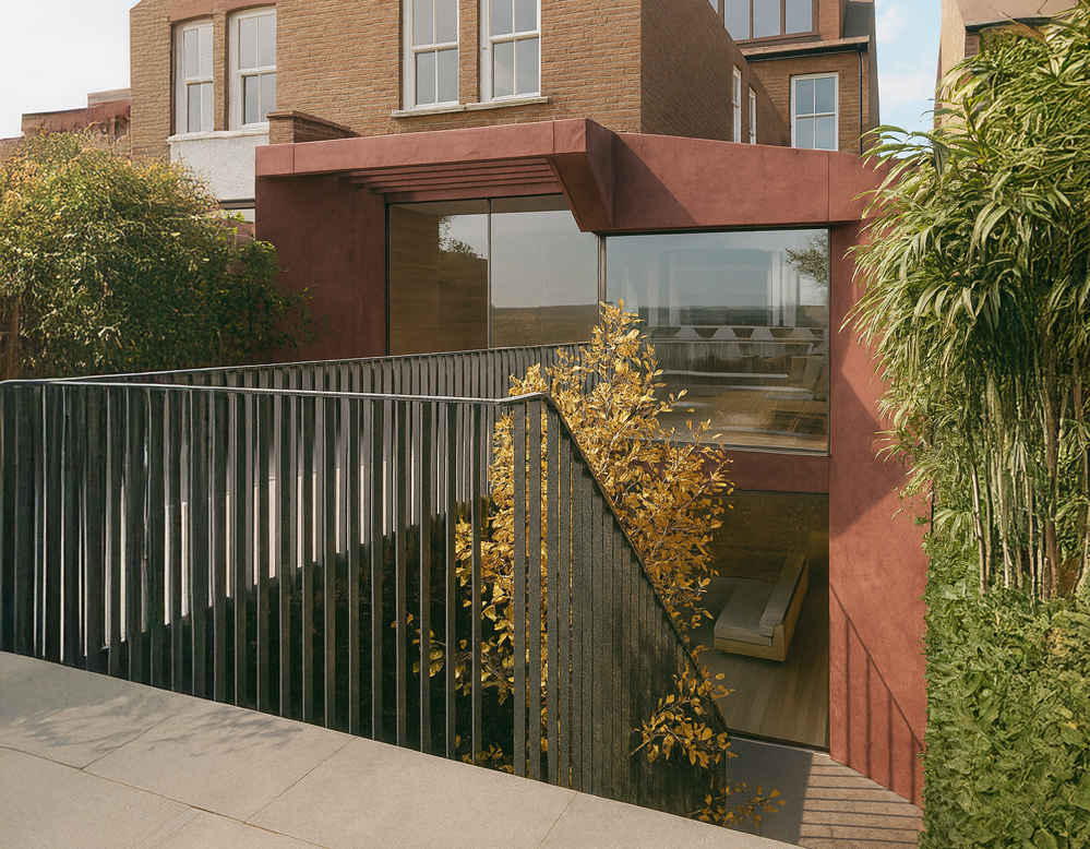 ribbon-house-low-energy-home-renovation-queens-park-london