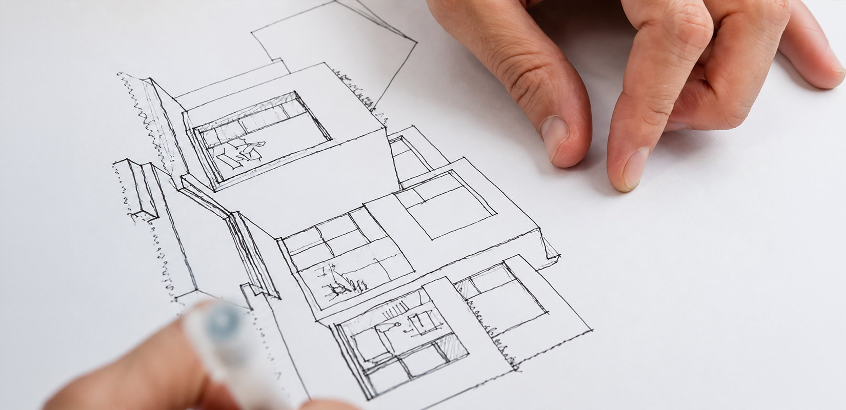 rise-design-studio-architectural-concept-sketch rise-design-studio-architectural-concept-sketch